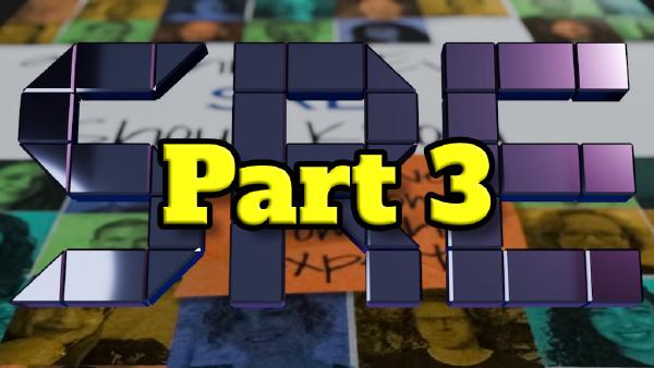 97 Things Every SRE Should Know (part 3)